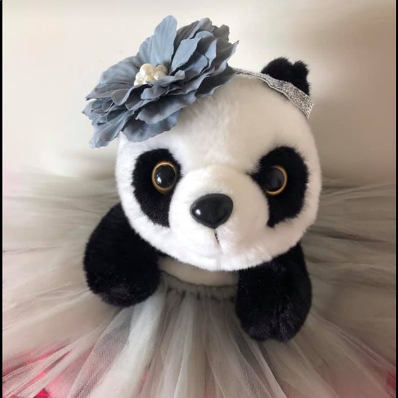 Newborn photography prop set - Picture 2 of 2